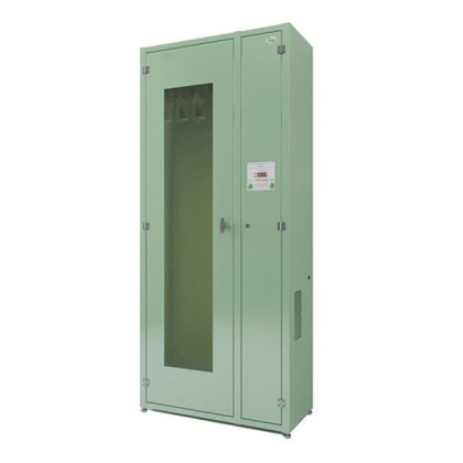 Фото товара Шкаф для хранения стерильных эндоскопов "СПДС-5-Ш"