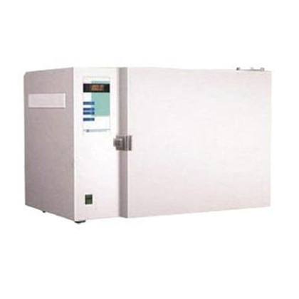 Шкаф суховоздушный ШСвЛ-80 Фото товара Шкаф суховоздушный ШСвЛ-80