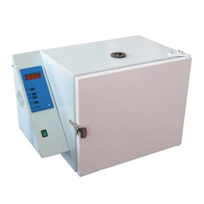 Шкаф сушильный ШС-40 Фото товара Шкаф сушильный ШС-40