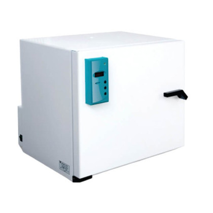 Фото товара Шкаф сушильный ШС-80-01 МК СПУ до 350°С (мод. 2004)