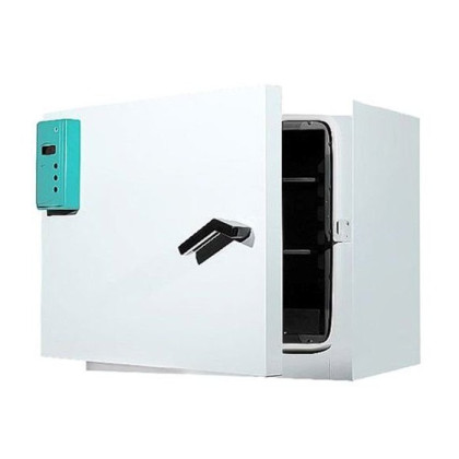 Шкаф сушильный ШС-80-01 СПУ Фото товара Шкаф сушильный ШС-80-01 СПУ