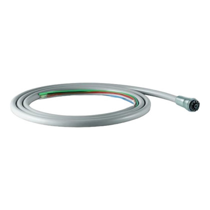 Фото товара Шланг MCX, Bien-Air