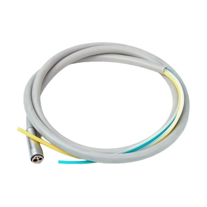 Шланг инструмента M4 для установок AY-A Фото товара Шланг инструмента M4 для установок AY-A