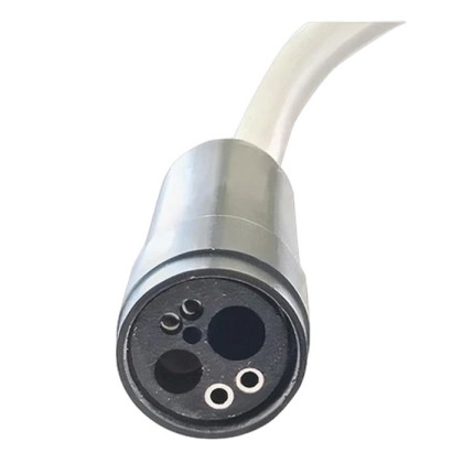 Фото товара Шланг пистолета вода-воздух 3F с разъемом KaVo