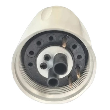 Фото товара Шланг пистолета вода-воздух 3F с разъемом KaVo