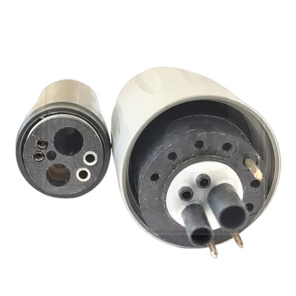 Фото товара Шланг пистолета вода-воздух 3F с разъемом KaVo