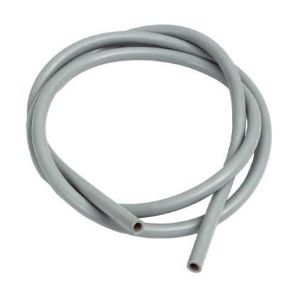 Шланг пылесоса для установок AY-A Фото товара Шланг пылесоса для установок AY-A