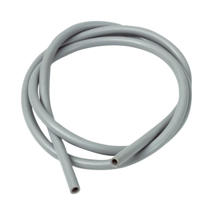 Фото товара Шланг слюноотсоса эжекторного типа для стоматологической установки