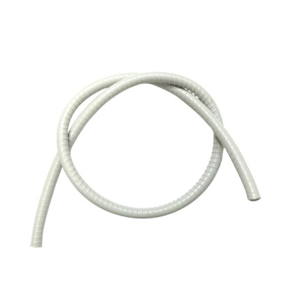 Шланг слюноотсоса, аспирации установки Stern Weber, Cefla Фото товара Шланг слюноотсоса, аспирации установки Stern Weber, Cefla