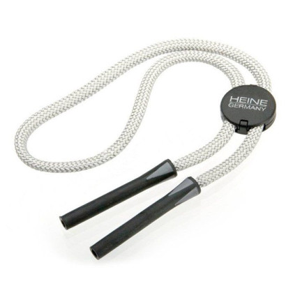 Фото товара Шнурок фиксирующий для крепления S-FRAME, Heine