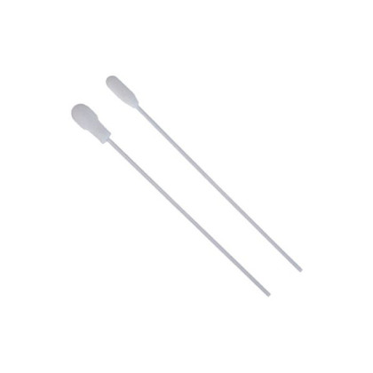 Фото товара Шпатели для очистки малые (Артикул: 45-0072), Sumi