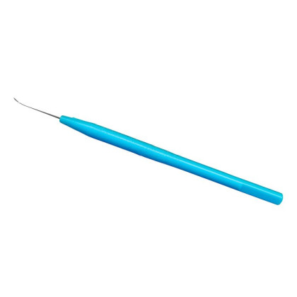 Шпатель Коха стерильный Фото товара Шпатель Коха стерильный