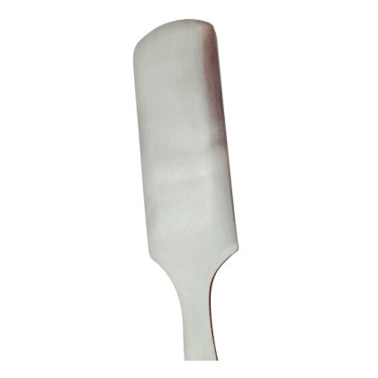 Шпатель аптечный № 2, 250 мм, Surgicon Фото товара Шпатель аптечный № 2, 250 мм, Surgicon
