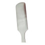 Шпатель аптечный № 2, 250 мм, Surgicon Фото товара Шпатель аптечный № 2, 250 мм, Surgicon