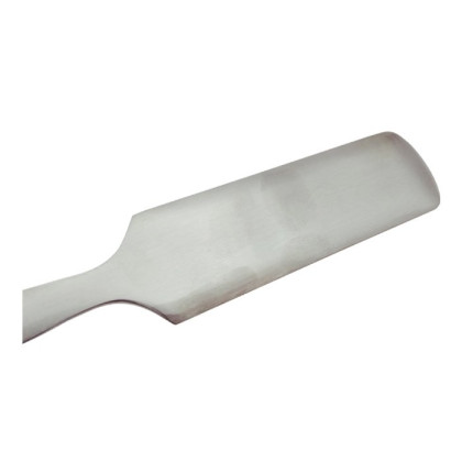 Шпатель аптечный № 2, 250 мм, Surgicon Фото товара Шпатель аптечный № 2, 250 мм, Surgicon