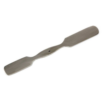 Шпатель аптечный №1, 180 мм Фото товара Шпатель аптечный №1, 180 мм