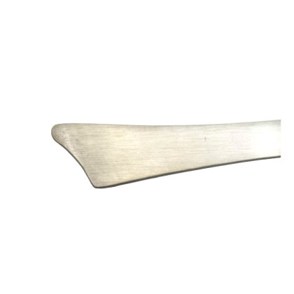 Шпатель гинекологический типа эйра Фото товара Шпатель гинекологический типа эйра