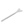 Шпатель гинекологический, для взятия мазка, двухсторонний полимерный стерильный Фото товара Шпатель гинекологический, для взятия мазка, двухсторонний полимерный стерильный