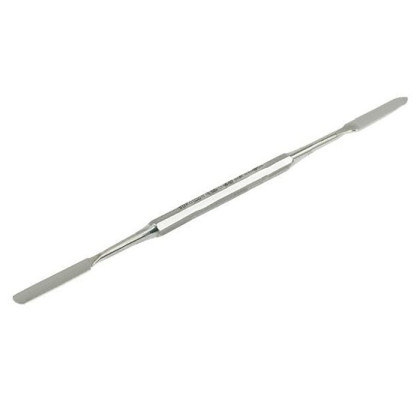 Шпатель для цементирования Surgicon Фото товара Шпатель для цементирования Surgicon