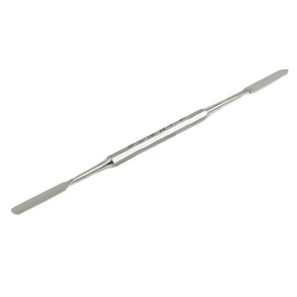 Шпатель для цементирования Фото товара Шпатель для цементирования