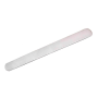 Шпатель для языка, прямой, 200 мм. Surgiwell Фото товара Шпатель для языка, прямой, 200 мм. Surgiwell