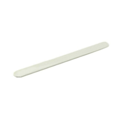 Шпатель косметический ММИЗ Фото товара Шпатель косметический ММИЗ