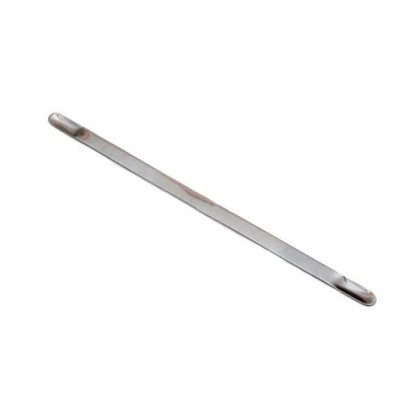 Фото товара Шпатель нейрохирургический 2-х стор. Surgiwell