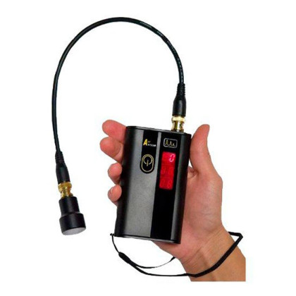 Шпикомер Anyscan BF Фото товара Шпикомер Anyscan BF