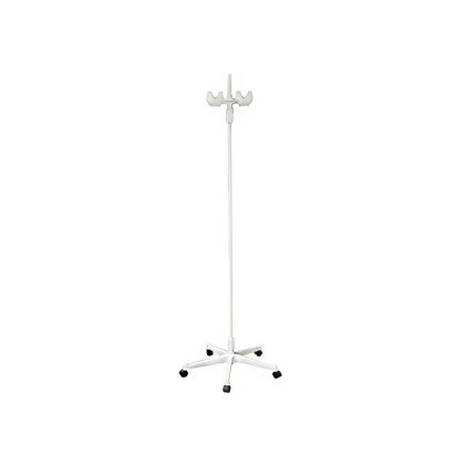 Штатив медицинский ШДВ-03, Промет Фото товара Штатив медицинский ШДВ-03, Промет