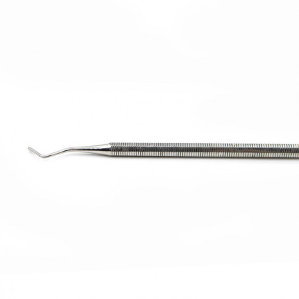 Штопфер обратноконусный 1,0мм, 165 мм Фото товара Штопфер обратноконусный 1,0мм, 165 мм