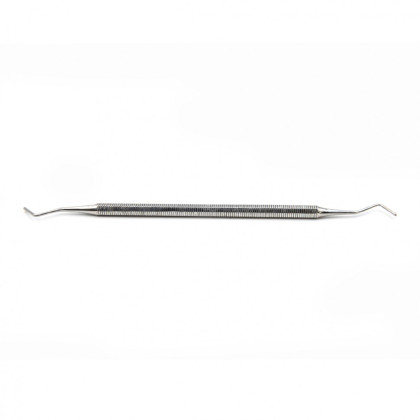 Штопфер обратноконусный 1,0мм, 165 мм Фото товара Штопфер обратноконусный 1,0мм, 165 мм