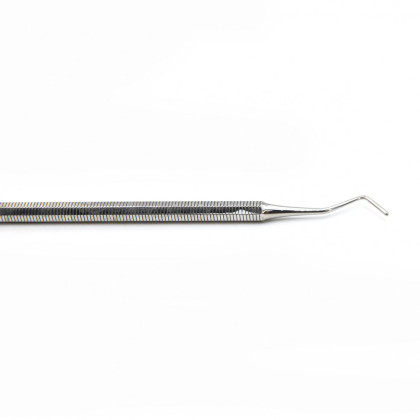 Штопфер обратноконусный 1,0мм, 165 мм Фото товара Штопфер обратноконусный 1,0мм, 165 мм