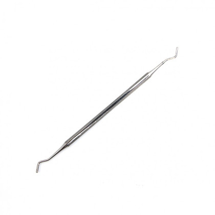 Штопфер обратноконусный 1,8мм, 170 мм Фото товара Штопфер обратноконусный 1,8мм, 170 мм