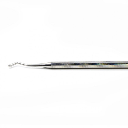 Штопфер обратноконусный 3,0мм, 160 мм Фото товара Штопфер обратноконусный 3,0мм, 160 мм