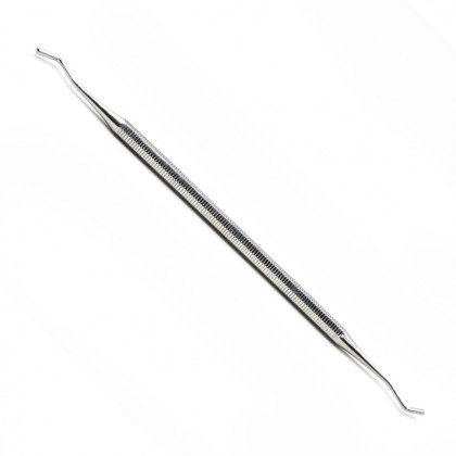 Штопфер обратноконусный 3,0мм, 160 мм Фото товара Штопфер обратноконусный 3,0мм, 160 мм