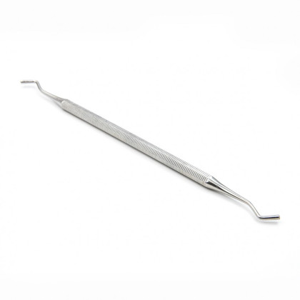 Штопфер обратноконусный 3,0мм, 160 мм Фото товара Штопфер обратноконусный 3,0мм, 160 мм