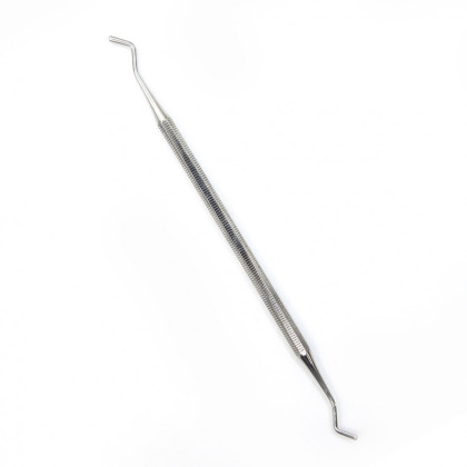 Штопфер обратноконусный 3,0мм, 160 мм Фото товара Штопфер обратноконусный 3,0мм, 160 мм