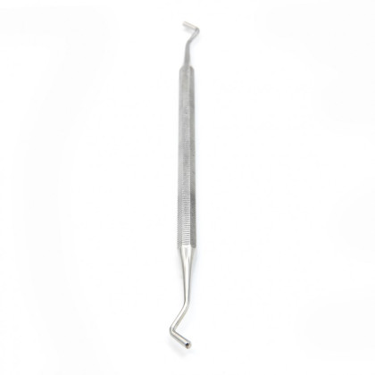 Штопфер обратноконусный 3,0мм, 160 мм Фото товара Штопфер обратноконусный 3,0мм, 160 мм