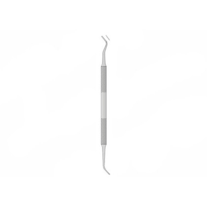 Штопфер-Гладилка № 1 Можайск Фото товара Штопфер-Гладилка № 1 Можайск