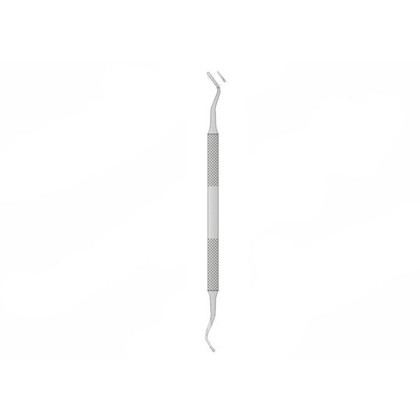 Штопфер-Гладилка № 2 Можайск Фото товара Штопфер-Гладилка № 2 Можайск