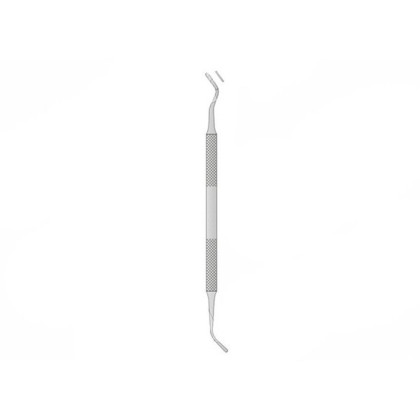 Штопфер-Гладилка № 3 Можайск Фото товара Штопфер-Гладилка № 3 Можайск