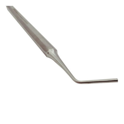 Штопфер-гладилка Surgicon Фото товара Штопфер-гладилка Surgicon