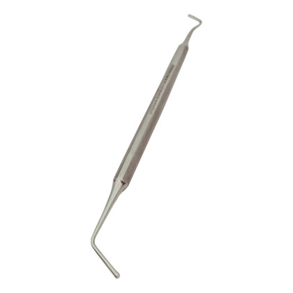 Штопфер-гладилка Surgicon Фото товара Штопфер-гладилка Surgicon