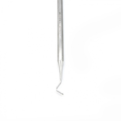 Фото товара Штопфер-гладилка с шириной гладилки 2,0мм, 160 мм