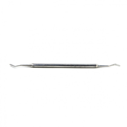 Штопфер-гладилка с шириной гладилки 3,0мм, 165 мм Фото товара Штопфер-гладилка с шириной гладилки 3,0мм, 165 мм