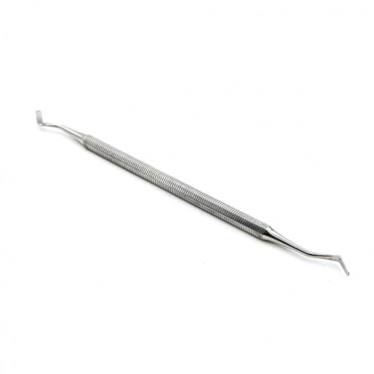 Штопфер-гладилка с шириной гладилки 3,0мм, 165 мм Фото товара Штопфер-гладилка с шириной гладилки 3,0мм, 165 мм