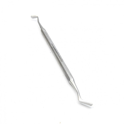 Штопфер-гладилка с шириной гладилки 3,5мм, 170 мм Фото товара Штопфер-гладилка с шириной гладилки 3,5мм, 170 мм