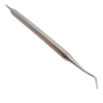 Штопфер-гладилка № 1 Surgicon Фото товара Штопфер-гладилка № 1 Surgicon