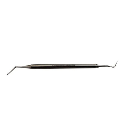 Штопфер-гладилка № 2 Surgicon Фото товара Штопфер-гладилка № 2 Surgicon