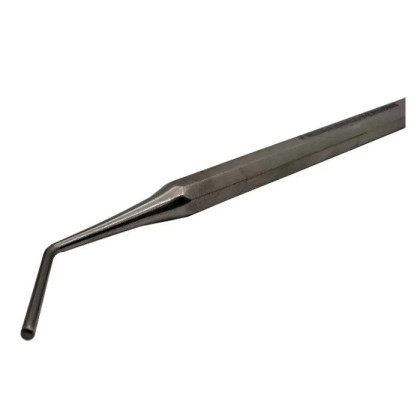 Штопфер-гладилка № 2 Surgicon Фото товара Штопфер-гладилка № 2 Surgicon